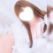 ヒメ日記 2025/05/01 01:52 投稿 てん 川越ぽちゃまに