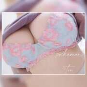 ヒメ日記 2025/05/01 14:42 投稿 てん 川越ぽちゃまに