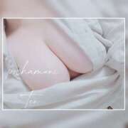 ヒメ日記 2025/05/03 11:22 投稿 てん 川越ぽちゃまに