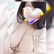 ヒメ日記 2025/05/03 20:12 投稿 てん 川越ぽちゃまに