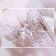 ヒメ日記 2025/05/07 09:42 投稿 てん 川越ぽちゃまに