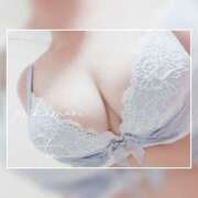 ヒメ日記 2025/05/09 14:03 投稿 てん 川越ぽちゃまに