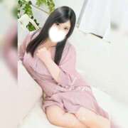 ヒメ日記 2025/05/20 18:32 投稿 てん 川越ぽちゃまに