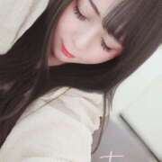 ヒメ日記 2025/07/28 10:12 投稿 てん 川越ぽちゃまに