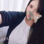 ヒメ日記 2025/08/03 21:32 投稿 てん 川越ぽちゃまに