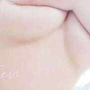 ヒメ日記 2025/08/07 17:32 投稿 てん 川越ぽちゃまに