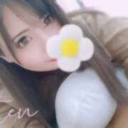 ヒメ日記 2025/08/11 00:42 投稿 てん 川越ぽちゃまに