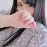 ヒメ日記 2025/08/14 22:52 投稿 てん 川越ぽちゃまに