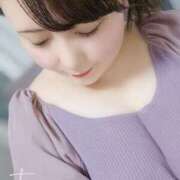 ヒメ日記 2025/08/16 02:12 投稿 てん 川越ぽちゃまに