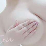 ヒメ日記 2025/08/17 05:12 投稿 てん 川越ぽちゃまに