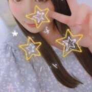 ヒメ日記 2025/08/20 15:02 投稿 てん 川越ぽちゃまに