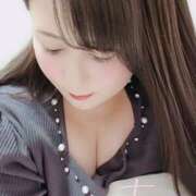 ヒメ日記 2025/08/22 09:03 投稿 てん 川越ぽちゃまに