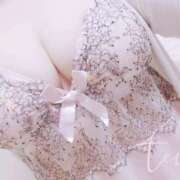 ヒメ日記 2025/08/26 19:32 投稿 てん 川越ぽちゃまに