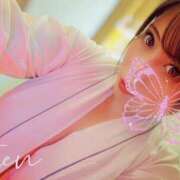 ヒメ日記 2025/08/28 00:52 投稿 てん 川越ぽちゃまに