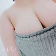 ヒメ日記 2025/08/31 16:52 投稿 てん 川越ぽちゃまに