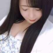 ヒメ日記 2025/09/03 17:42 投稿 てん 川越ぽちゃまに