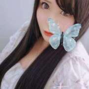 ヒメ日記 2025/09/05 10:12 投稿 てん 川越ぽちゃまに