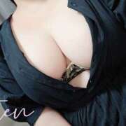 ヒメ日記 2025/09/11 19:22 投稿 てん 川越ぽちゃまに