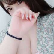 ヒメ日記 2025/09/17 11:32 投稿 てん 川越ぽちゃまに