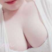 ヒメ日記 2025/09/19 12:35 投稿 てん 川越ぽちゃまに