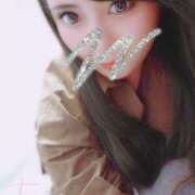 ヒメ日記 2025/09/20 01:22 投稿 てん 川越ぽちゃまに