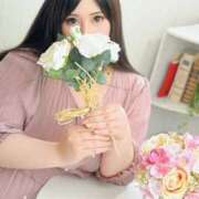 ヒメ日記 2025/09/20 10:12 投稿 てん 川越ぽちゃまに