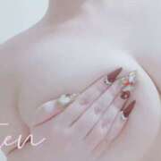 ヒメ日記 2025/09/20 17:22 投稿 てん 川越ぽちゃまに