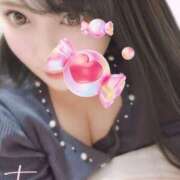 ヒメ日記 2025/09/26 21:12 投稿 てん 川越ぽちゃまに