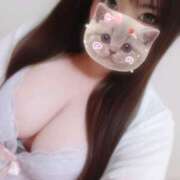 ヒメ日記 2025/09/27 09:52 投稿 てん 川越ぽちゃまに