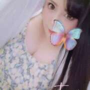 ヒメ日記 2025/09/27 18:22 投稿 てん 川越ぽちゃまに