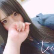 ヒメ日記 2025/09/30 12:22 投稿 てん 川越ぽちゃまに