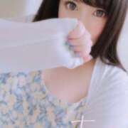 ヒメ日記 2025/10/03 23:02 投稿 てん 川越ぽちゃまに