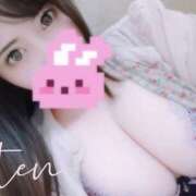 ヒメ日記 2025/10/07 00:42 投稿 てん 川越ぽちゃまに