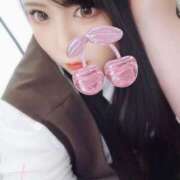 ヒメ日記 2025/10/08 23:52 投稿 てん 川越ぽちゃまに