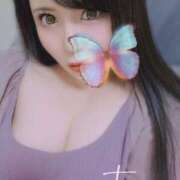 ヒメ日記 2025/10/20 08:42 投稿 てん 川越ぽちゃまに