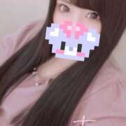 ヒメ日記 2025/10/24 23:02 投稿 てん 川越ぽちゃまに