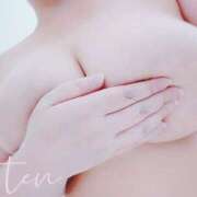 ヒメ日記 2025/10/28 12:04 投稿 てん 川越ぽちゃまに