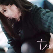 ヒメ日記 2025/10/30 02:42 投稿 てん 川越ぽちゃまに