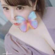 ヒメ日記 2025/10/31 20:12 投稿 てん 川越ぽちゃまに