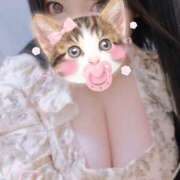 ヒメ日記 2025/11/04 23:32 投稿 てん 川越ぽちゃまに