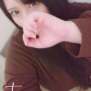 ヒメ日記 2025/11/08 18:52 投稿 てん 川越ぽちゃまに