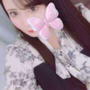 ヒメ日記 2025/11/11 21:22 投稿 てん 川越ぽちゃまに