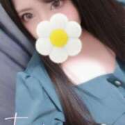 ヒメ日記 2025/11/12 19:52 投稿 てん 川越ぽちゃまに