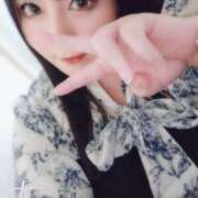 ヒメ日記 2025/11/19 10:46 投稿 てん 川越ぽちゃまに