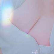 ヒメ日記 2025/11/19 17:02 投稿 てん 川越ぽちゃまに