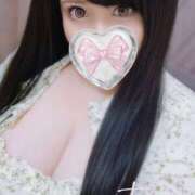 ヒメ日記 2025/11/20 16:32 投稿 てん 川越ぽちゃまに