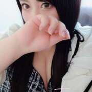 ヒメ日記 2025/11/21 17:12 投稿 てん 川越ぽちゃまに