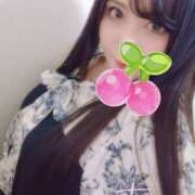 ヒメ日記 2025/11/23 11:22 投稿 てん 川越ぽちゃまに