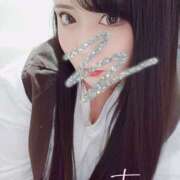 ヒメ日記 2025/11/26 23:52 投稿 てん 川越ぽちゃまに