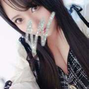 ヒメ日記 2025/12/02 20:42 投稿 てん 川越ぽちゃまに